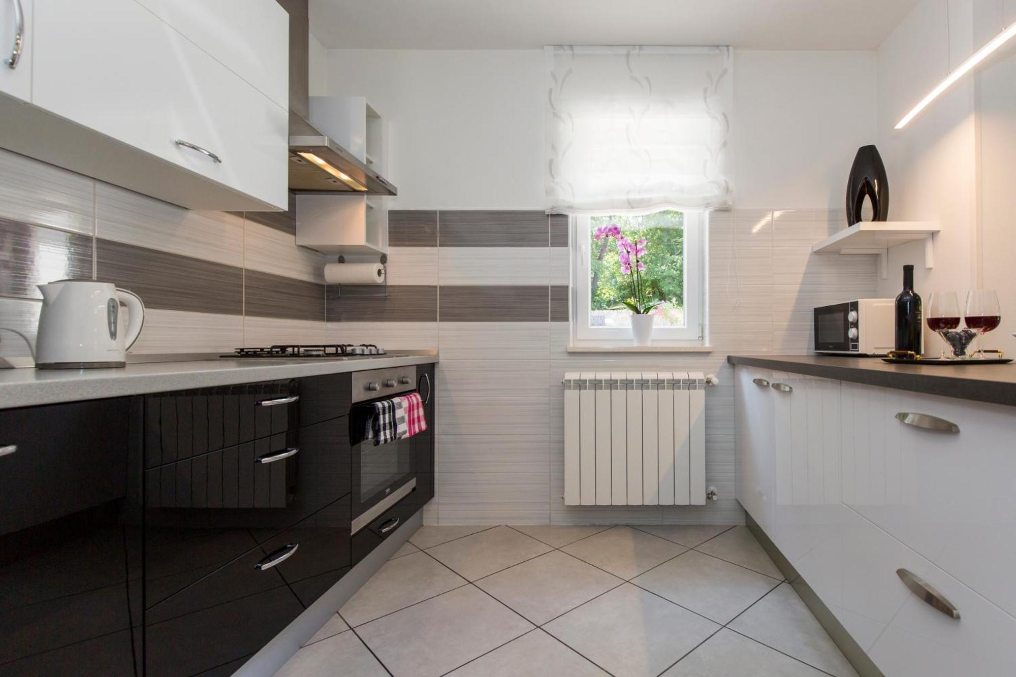 Holiday Home Rea Labin  Exterior foto